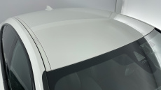 BMW 2 Series 218i [136] M Sport 4dr Petrol Saloon